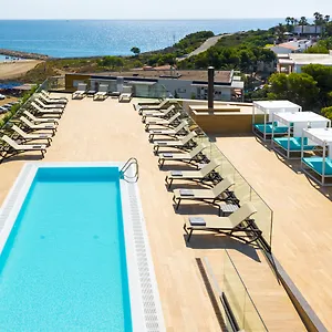Hotel Golden Costa - Adults Only 4* Sup, Salou
