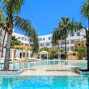The Palm Star Ibiza - Adults Only Espagne