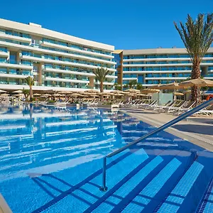 Hipotels Gran Espagne