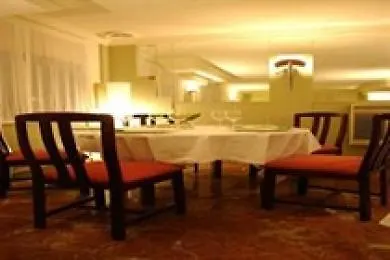 Hotel Tolosa Salou