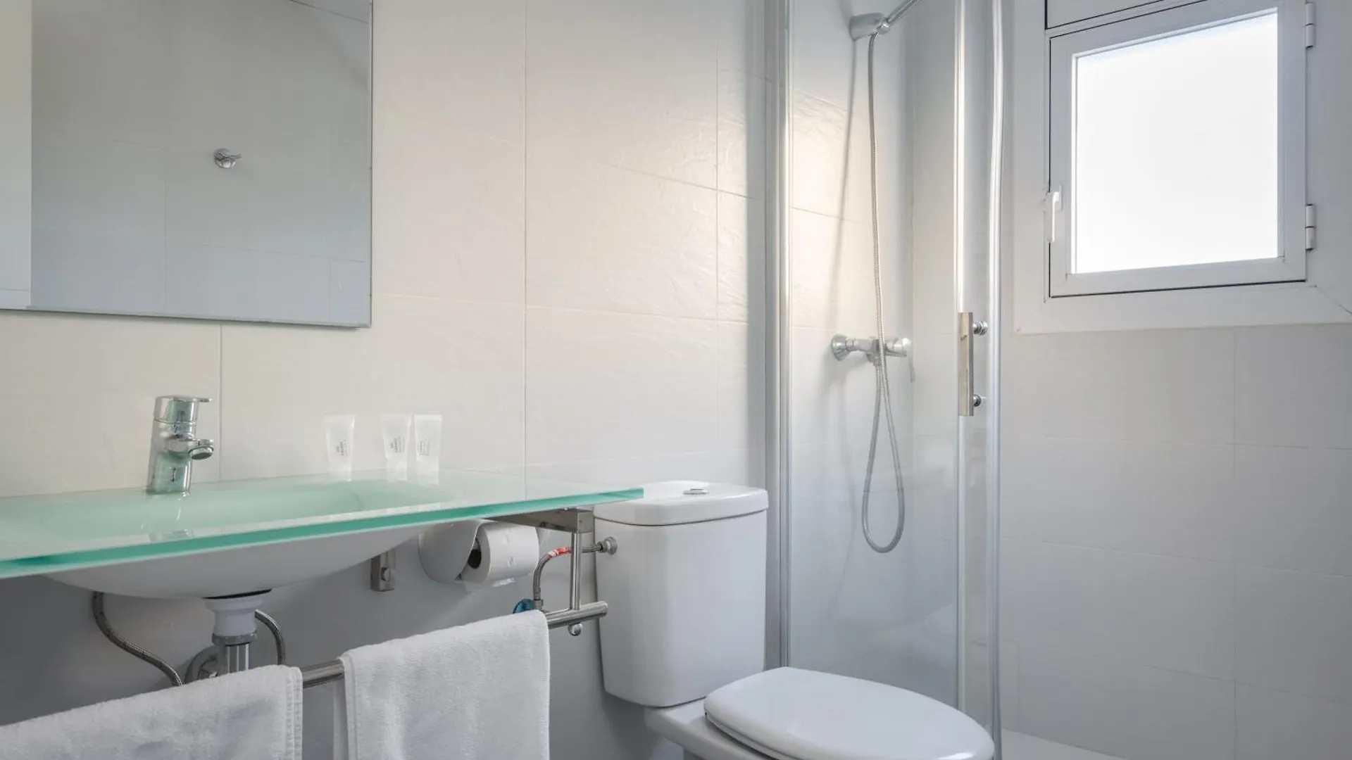 Hotel Tolosa Salou