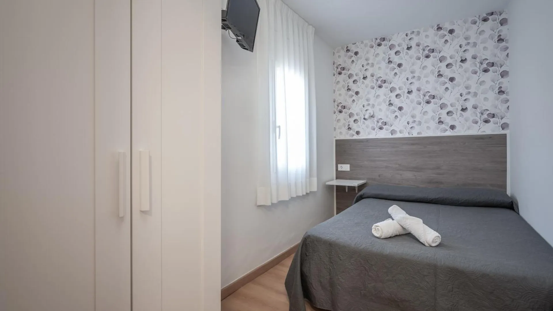 Hotel Tolosa Salou 2*,