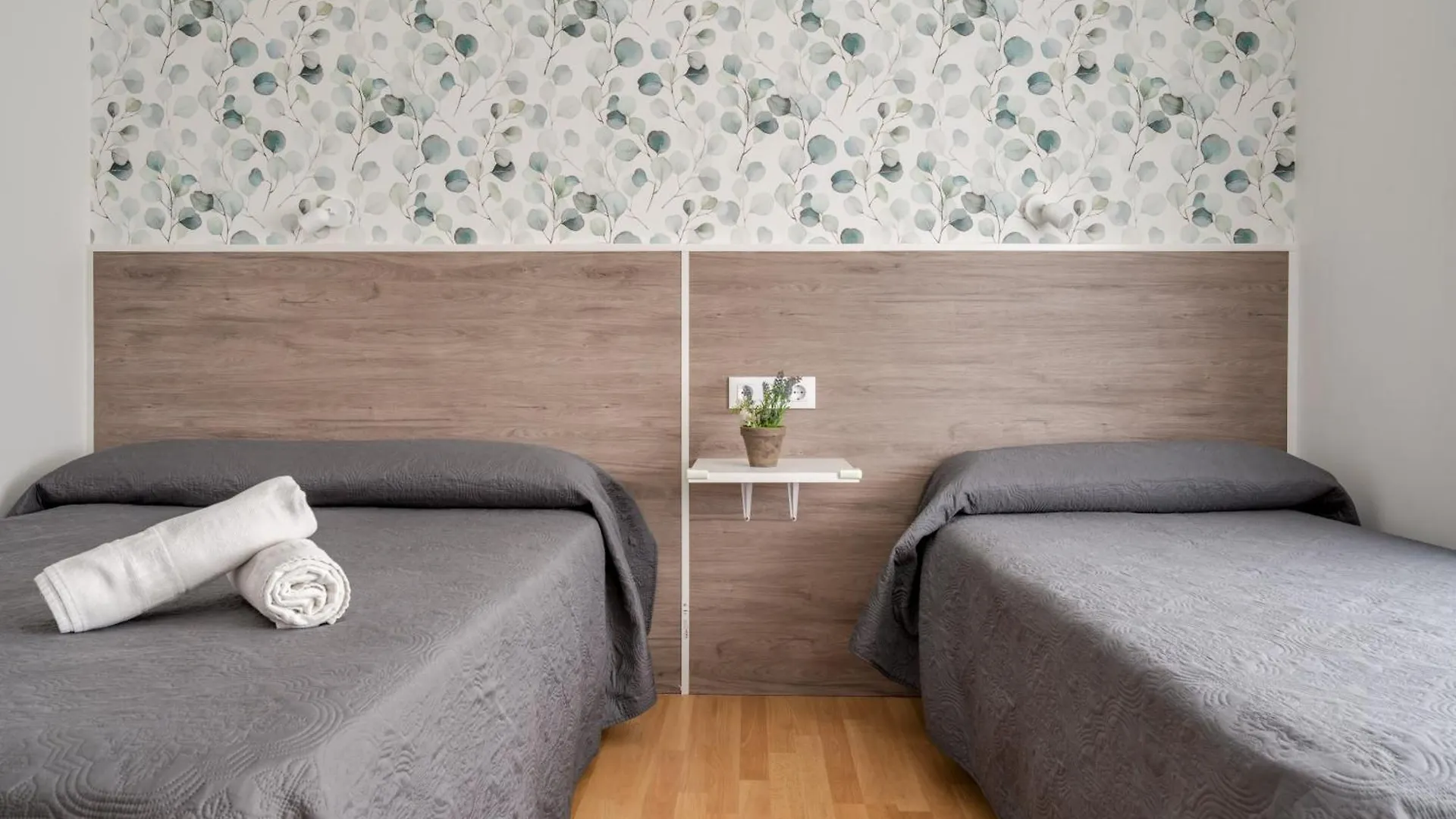 Hotel Tolosa Salou